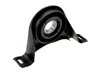 фото thumb №2, Nty nlw-me-000 підвіска, wał привідний