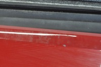 фото thumb №6, Bmw i3 i01 двері лівий перед ліва передні