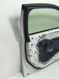 фото thumb №14, Honda accord viii kombi 08-15 lift 2,2 d дверь левая перед левый nh788p