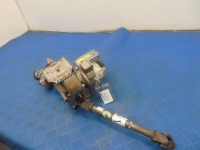 Ford fiesta mk7 1.6 16v усилитель электрический 54085129d Недорого, фото thumb