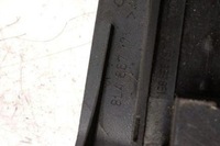 фото thumb №7, Кнопка управление окон задних левых дверь audi a3 sportback 8va, 8vf