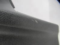 фото thumb №7, C5 aircross обшивка дверь левая передние