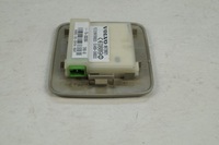 фото thumb №3, Volvo s60 модуль сигналізація датчик 8673921