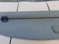 фото thumb №9, Audi q7 4l шторка сітка багажника 4l0863553m