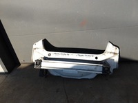 фото thumb №1, Opel mokka 2012-19 pas задний с балка