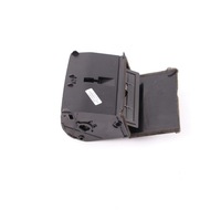 фото thumb №10, Решітка обдув задня mercedes c w203 coupe lift