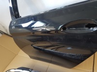 фото thumb №4, Двері задня задні ліва bmw g30 475
