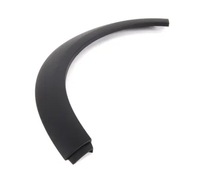 фото thumb №1, Mini r50 r52 r53 задние левая подкрылок