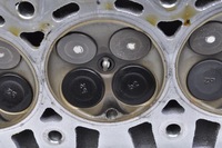 фото thumb №13, Kia niro 1.6 gdi hybrid 16v 141km головка g4le 21r