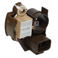 фото thumb №10, Регулятор напруги генератора 2310015p91 замінник dla hyundai sonata