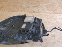 фото thumb №8, Porsche macan лампа лівий перед 95b941031cf ксенон поворотний