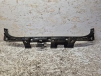 фото thumb №1, Направляющая кронштейн бампера bmw 3 e91 7127720 задняя