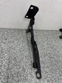 фото thumb №8, Петля капот левый перед volvo s60 ii v60 i 2011-2018 31385812