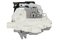 фото thumb №13, Замок внутренний дверь правые перед altea leon eos