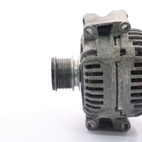 Mercedes w203 w211 c209 m271 генератор a2711540802 Оригинал, фото thumb