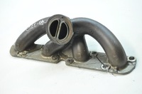 фото thumb №1, Bmw 7 g11 750i 2016 rhd лівий колектор випускний