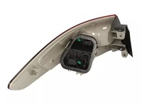 фото thumb №5, Magneti marelli лампы задняя наружный renault fluence