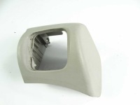 фото thumb №1, Mercedes s w220 защита сиденье lewego наружная