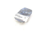 фото thumb №10, Захист лапи зчеплення коробки 6mt subaru impreza sti 01-19