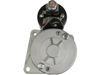 Стартер s2053pr Доставка, фото thumb