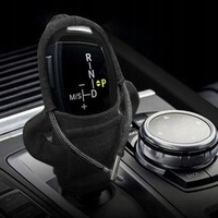 фото thumb №13, Автомобильная защита рычаг переключения передач переключения передач zabawna bluza с колпак 2 szt