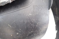 фото thumb №12, Подкрылок внутренние левый перед smax galaxy 2015-19 1930479 _ em2b-r16115-al