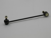 фото thumb №1, З'єднувач стабілізатора перед правий honda fit 02-