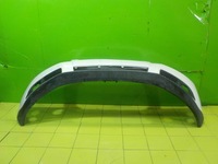 фото thumb №8, Volvo v70 iii 09r бампер перед