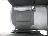 фото thumb №9, Сиденья заднее сиденье citroen ds4 2011-2015r комплект