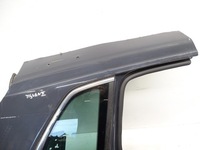 фото thumb №10, Четверть крыло правый задняя задняя крыло vw tiguan ii