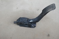фото thumb №1, Педаль газу потенціометр ford ka+ plus iii