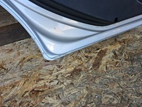 фото thumb №13, Дверь левый задняя seat leon ii ls7y