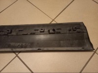 фото thumb №8, Mercedes gla ii w247 молдинг двері передня права