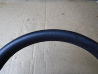 фото thumb №6, Руль многофункциональная audi a3 8v 8v0419091b