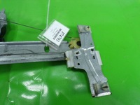 фото thumb №4, Peugeot 207 подъемник стекло левый передний перед 440787e