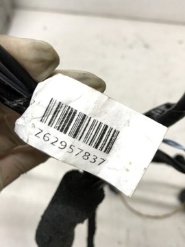 фото thumb №9, Tesla x жгут установка дверь перед 1032432-80-f