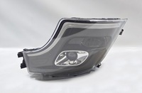 фото thumb №1, Лампа перед лівий mercedes actros mp5 full led eur a9618200859