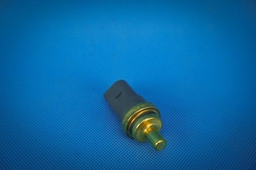 фото thumb №14, Delphi ts10278 датчик, температура рідини охолоджуючої