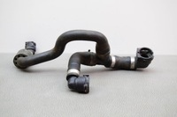 фото thumb №11, Труба охолодження mercedes-benz glc x253, c253 a2135016982 2.1l дизель