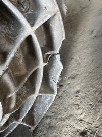 фото thumb №13, Mercedes gla 180 13-19 w156 x156 1.6 cgi коробка передач передач механическая