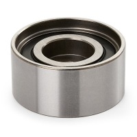 Kierunkowa/prowadząca ремінь розподільного валу ridex 313d011 Оригінал, фото thumb