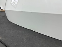 фото thumb №11, Bmw x3 g45 кришка багажника багажника задня задня