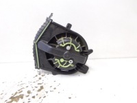 Вентилятор вентилятор обдув renualt scenic nn100103s в Україні, фото thumb