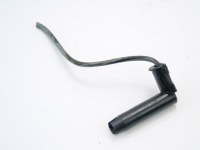 фото thumb №1, Штекер колодка 1.9 jtd brava bravo marea multipla