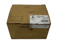 фото thumb №8, Lamborghini urus диск тормозные диски тормозные колодки 4m0698451aa