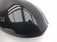 фото thumb №12, Land rover evoque i 2012 правая сторона полный