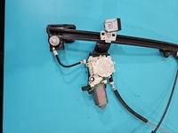 фото thumb №11, Подъемник перед левый land rover freelander i 5d hb 2 pin