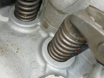 фото thumb №13, Головка комплектна 110422750r 2.3 dci biturbo opel movano ii 2010-