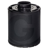 Купить Hengst фильтр воздуха e1494l, фото thumb