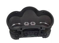 фото thumb №1, Alfa romeo 147 2006 лічильник / спідометр